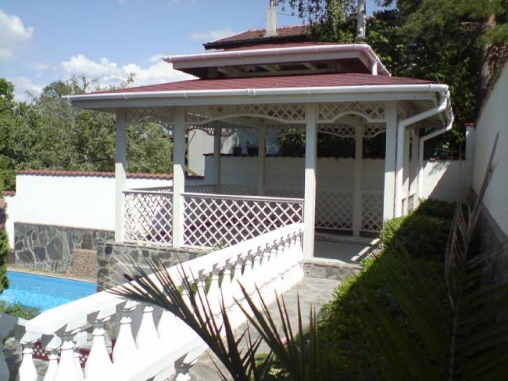 Снимка  от Найден Найденов