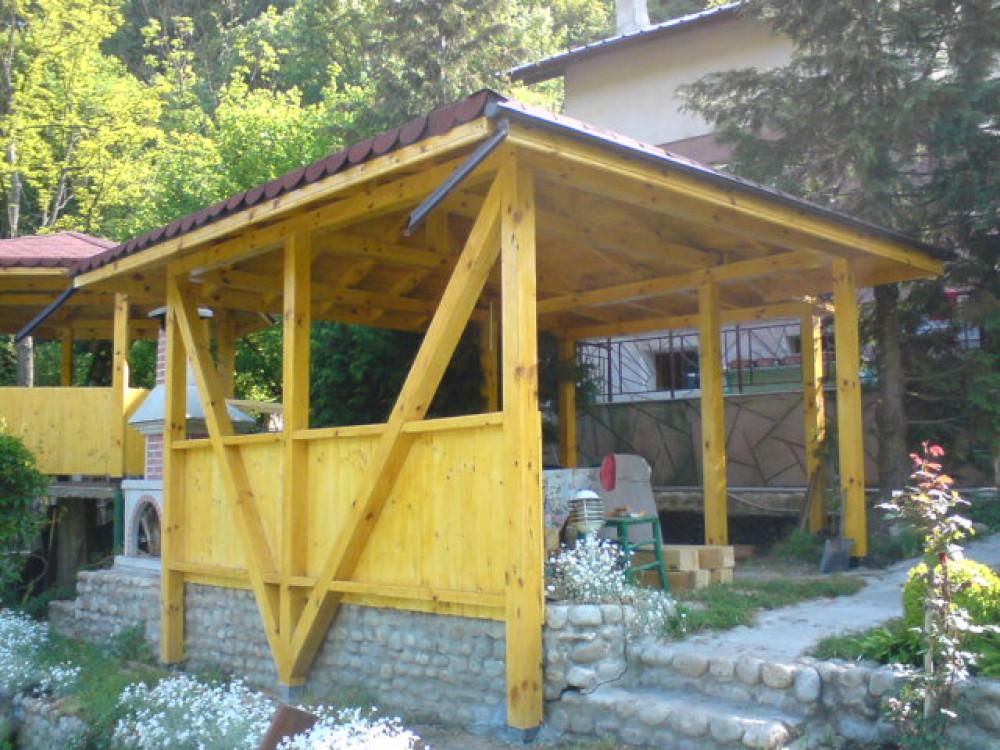 Снимка  от Найден Найденов