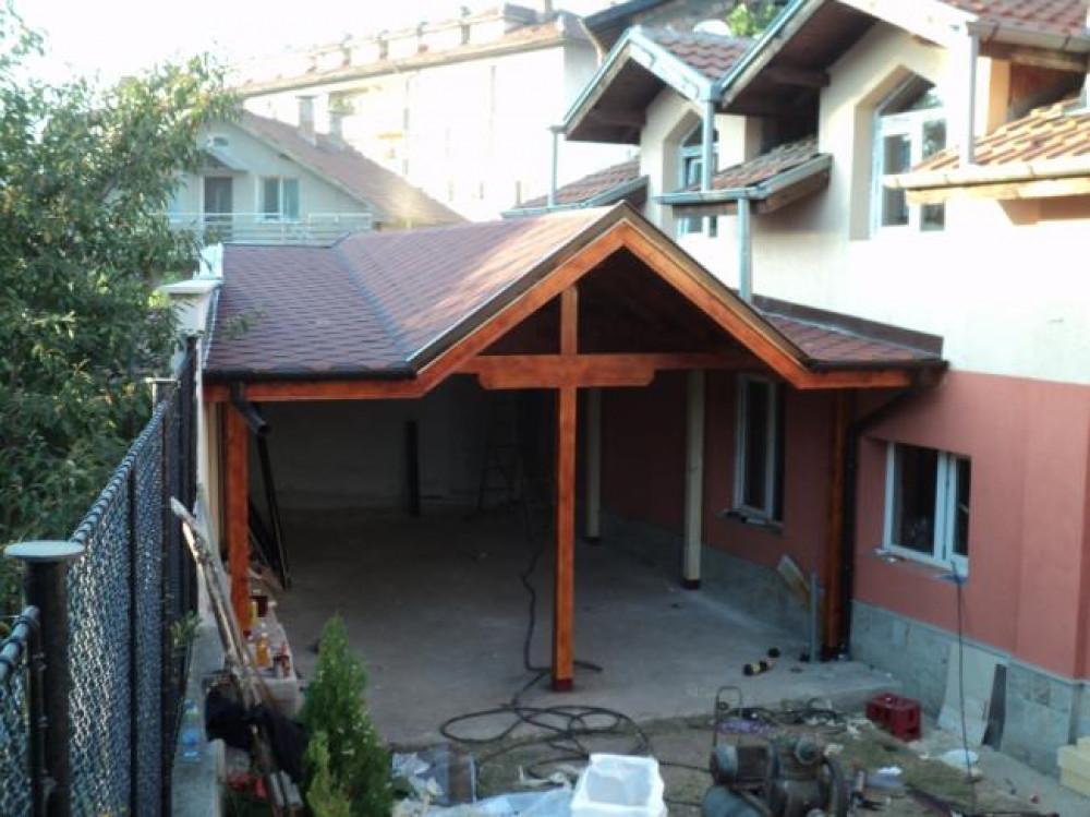 Снимка  от Найден Найденов