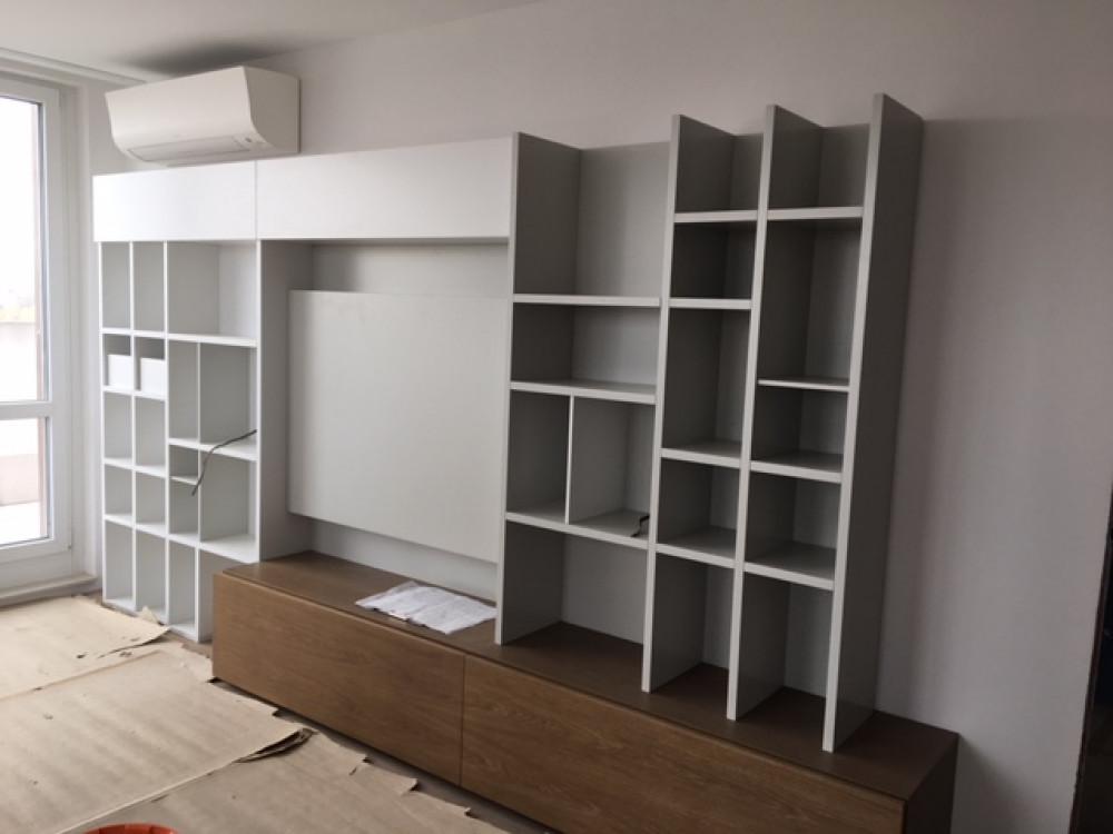 Композиция дневна