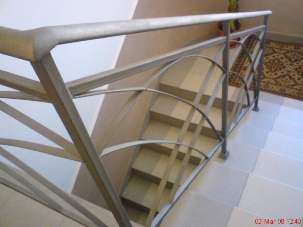 Снимка  от Найден Найденов