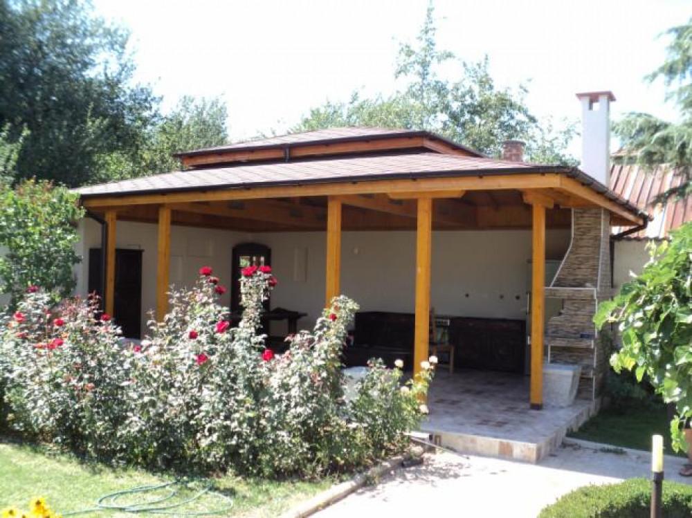 Снимка  от Найден Найденов