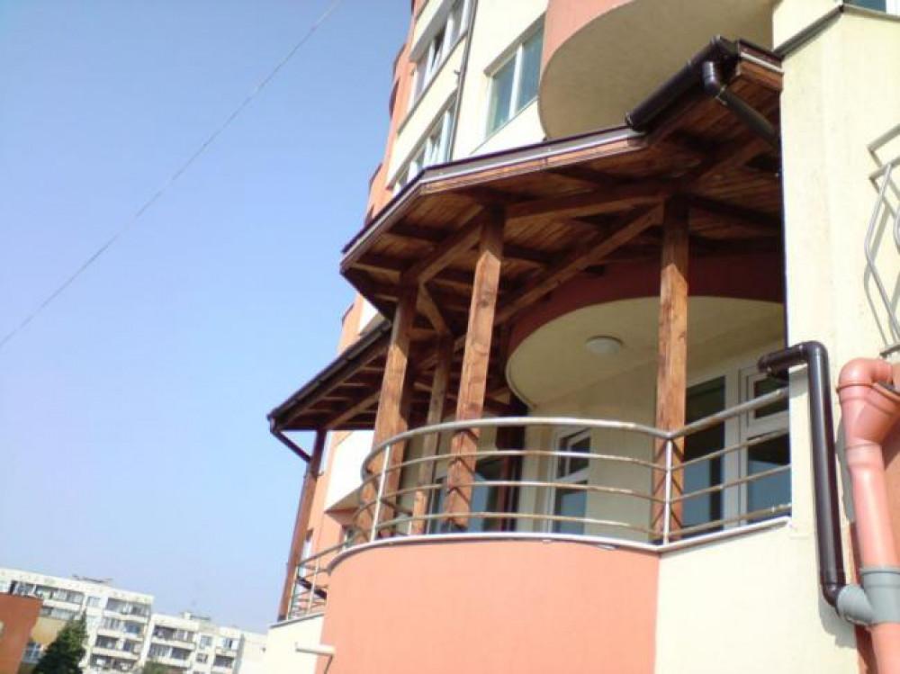 Снимка  от Найден Найденов