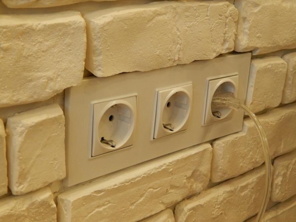 Апартамент Лозенец цялостен ремонт