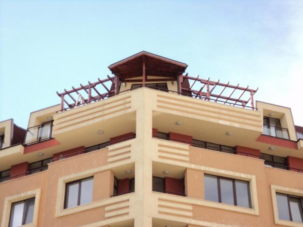 Снимка  от Найден Найденов