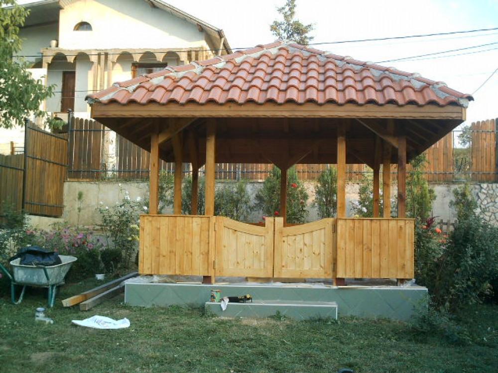 Снимка  от Найден Найденов