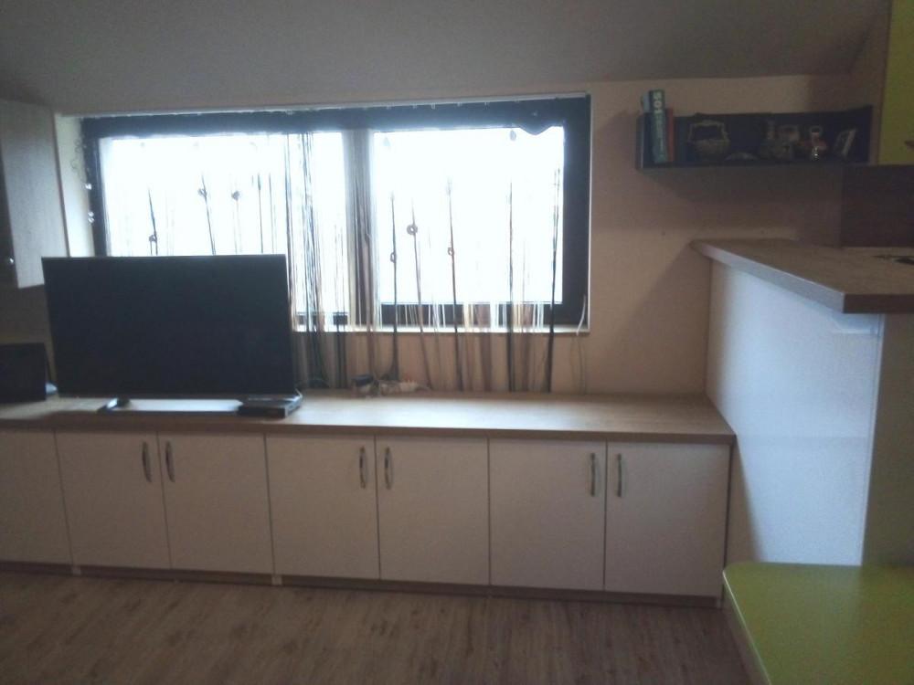 ОБЗАВЕЖДАНЕ "ПЕРЛА"