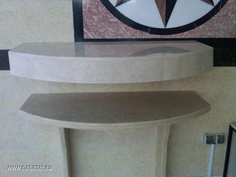 Снимка  от stela kreto