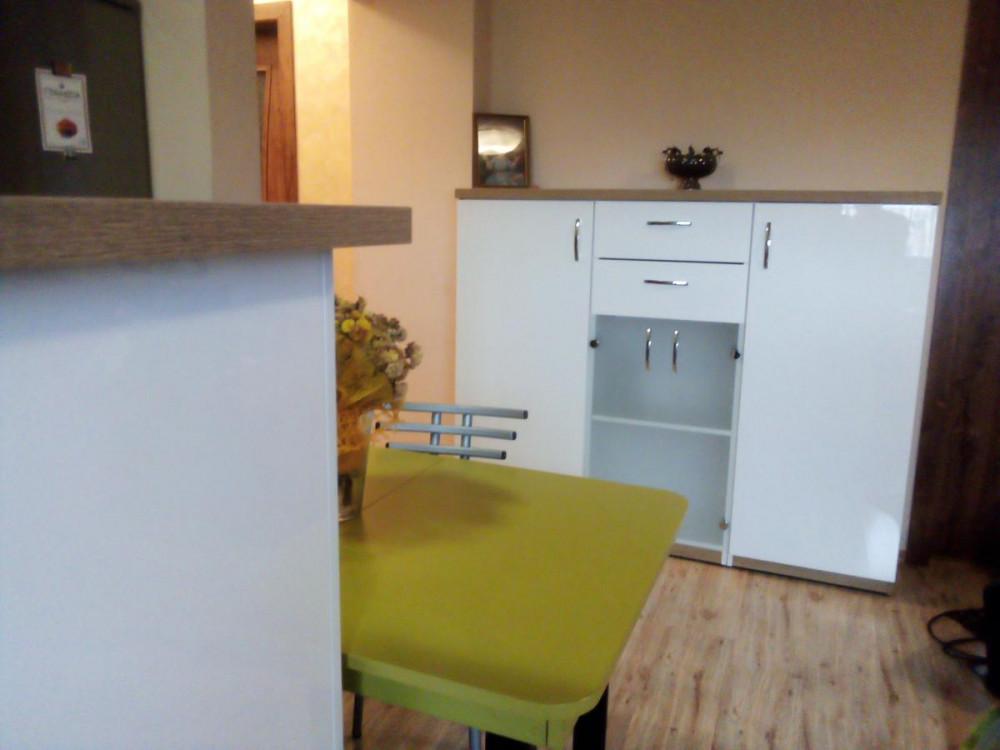 ОБЗАВЕЖДАНЕ "ПЕРЛА"