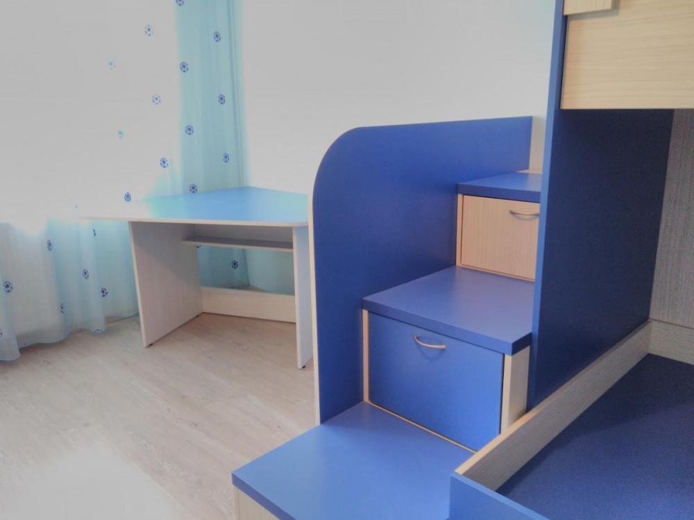 Комплект Роси