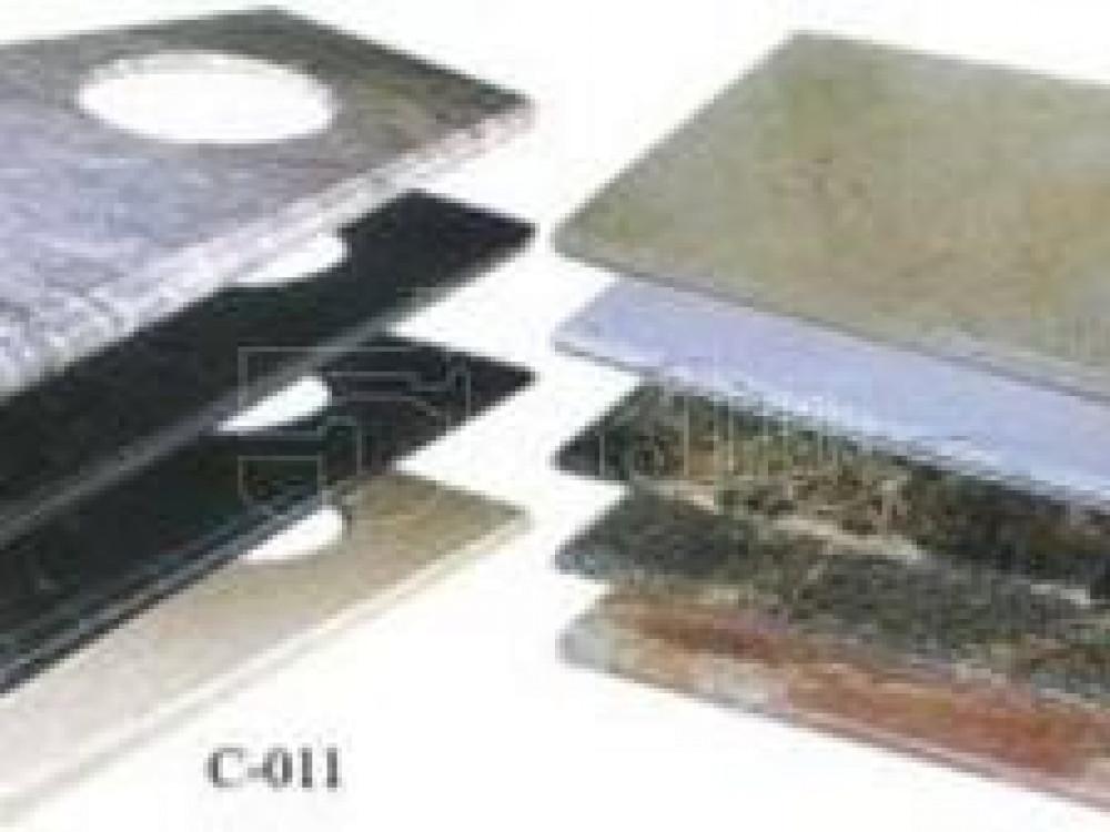 Снимка  от stela kreto