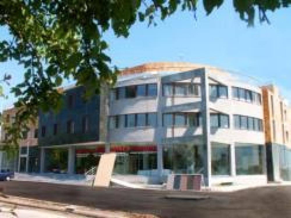 Снимка  от stela kreto