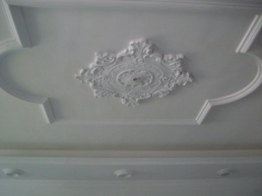 Снимка  от Иво Цветков