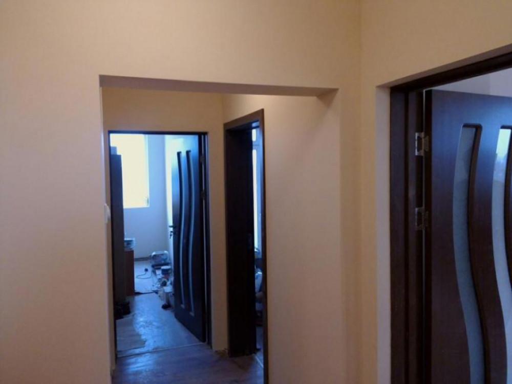 Снимка  от Иво Цветков