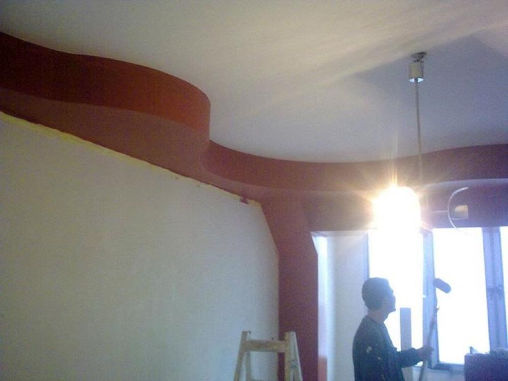 Снимка  от Иво Цветков