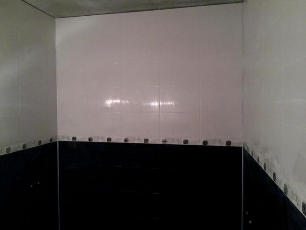 Снимка  от Иво Цветков