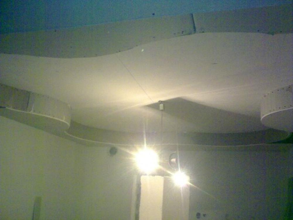 Снимка  от Иво Цветков