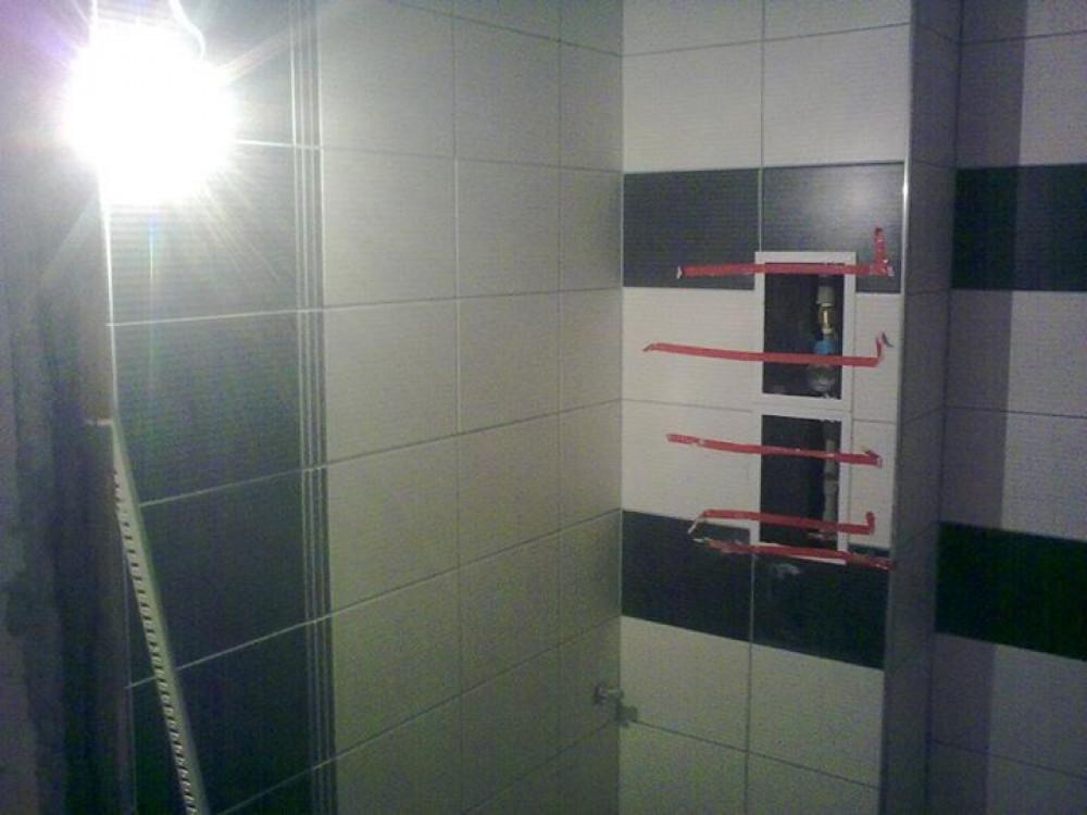 Снимка  от Иво Цветков