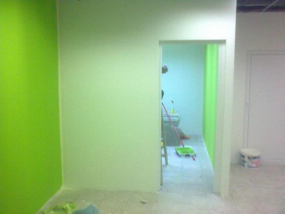 Снимка  от Иво Цветков