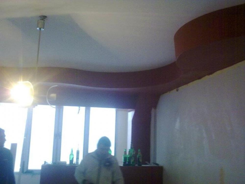 Снимка  от Иво Цветков