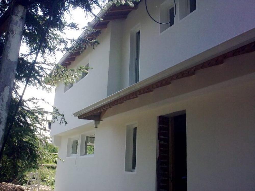 Снимка  от Иво Цветков