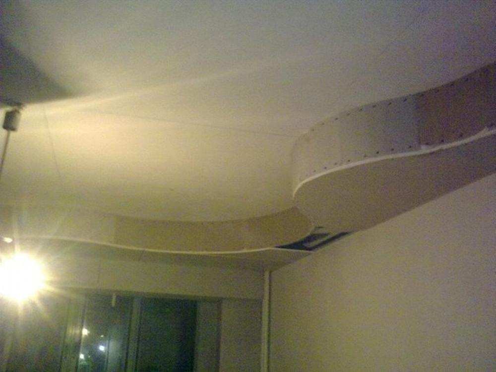 Снимка  от Иво Цветков