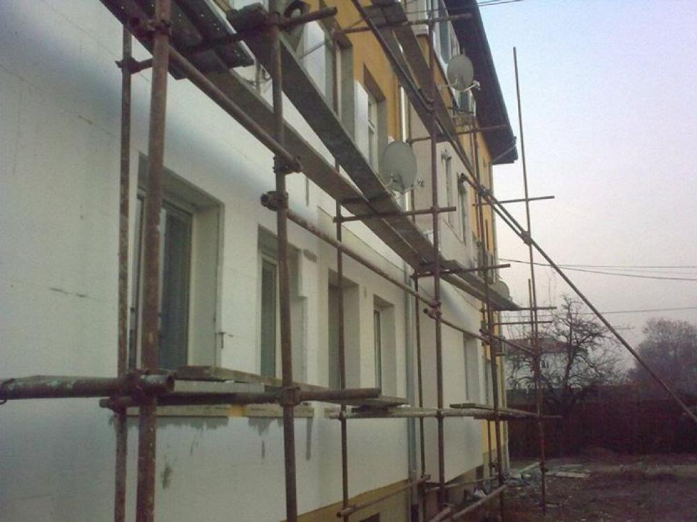 Снимка  от Иво Цветков