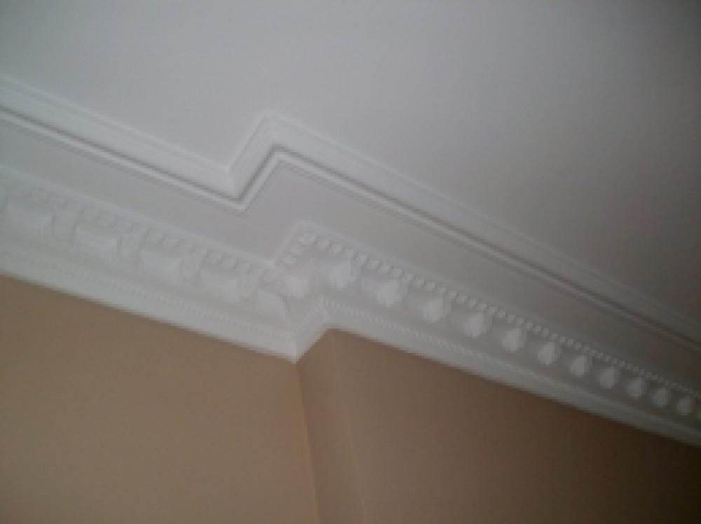 Снимка  от Иво Цветков