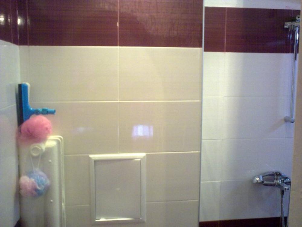 Снимка  от Иво Цветков