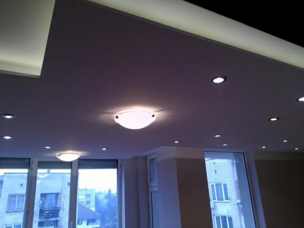 Снимка  от Иво Цветков