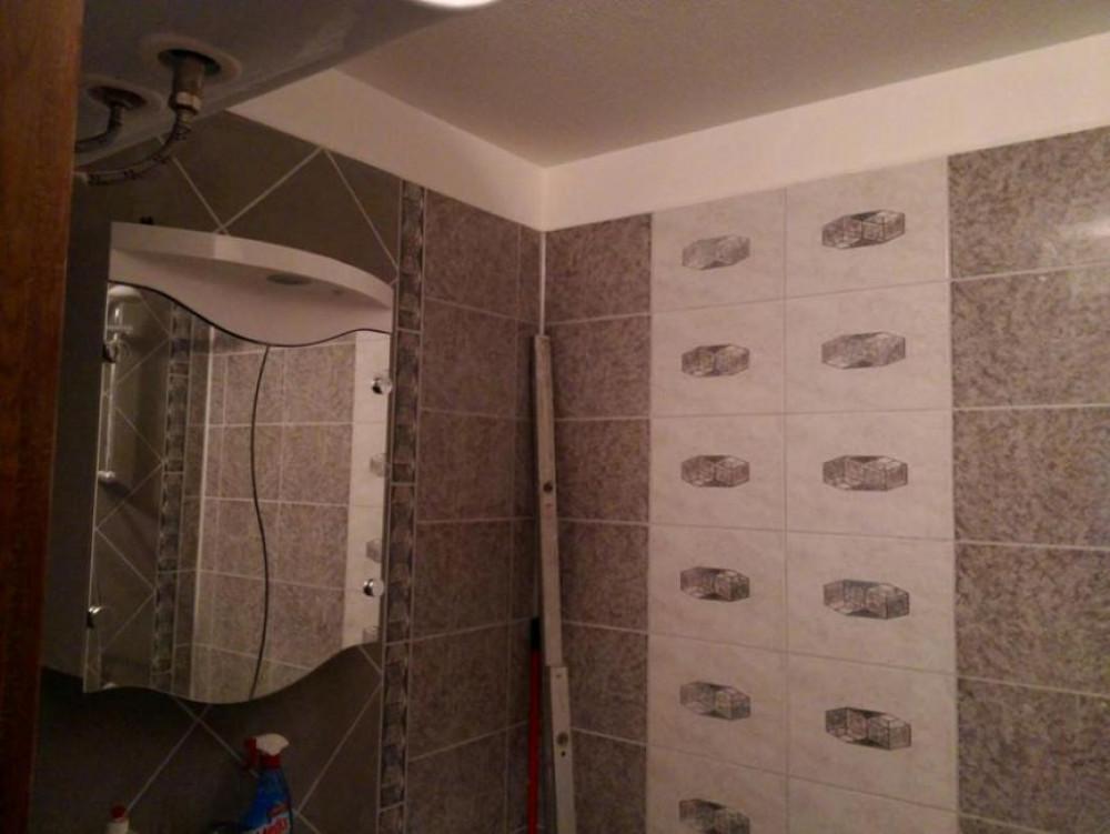 Снимка  от Иво Цветков