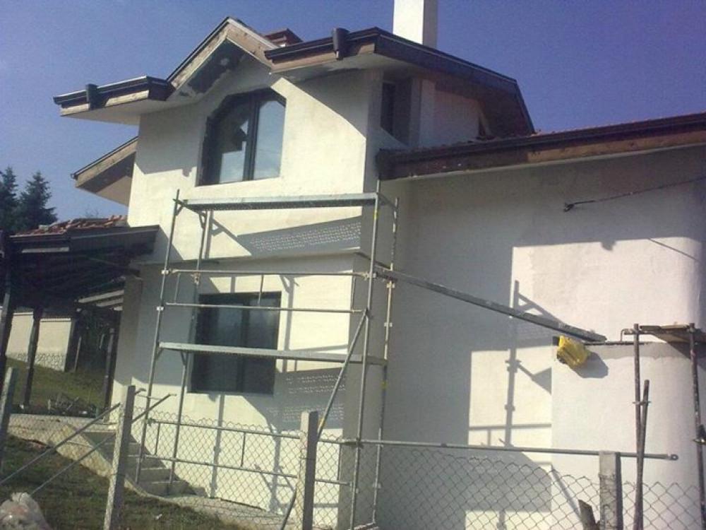 Снимка  от Иво Цветков