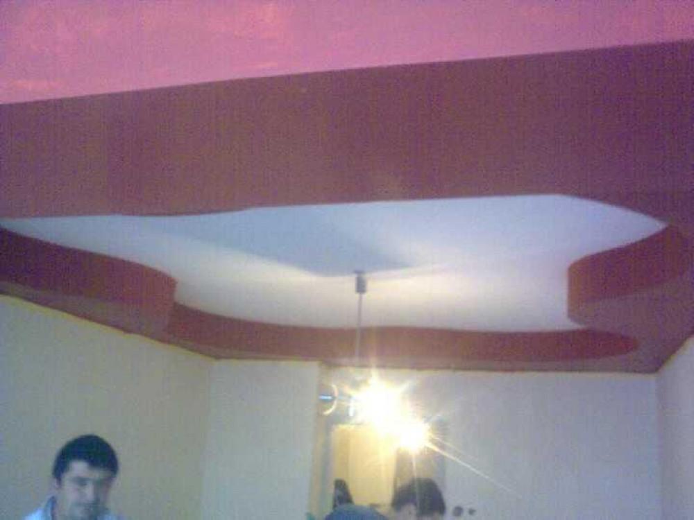 Снимка  от Иво Цветков