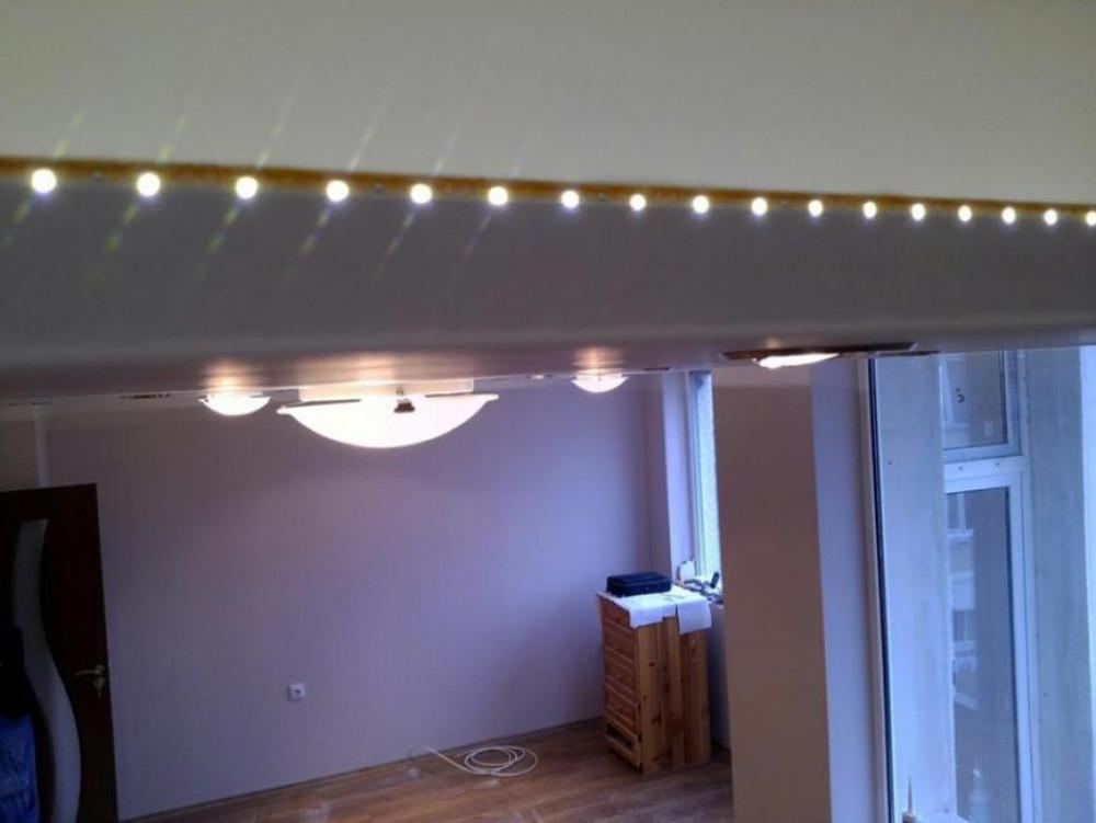 Снимка  от Иво Цветков