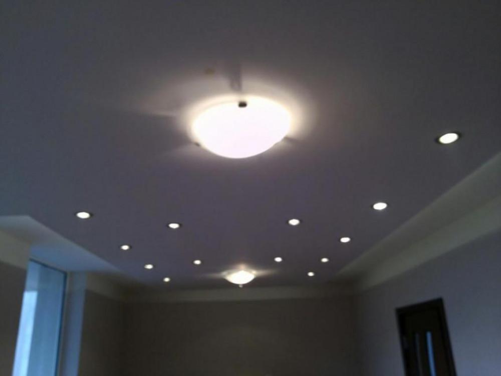 Снимка  от Иво Цветков