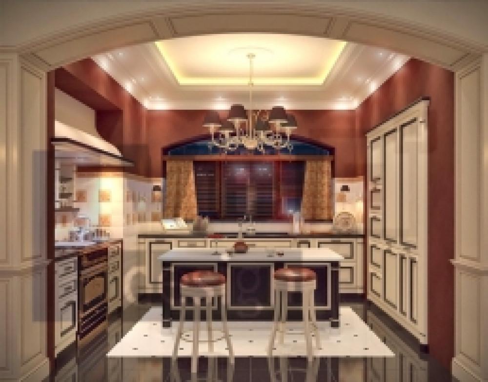 Снимка  от Иво Цветков