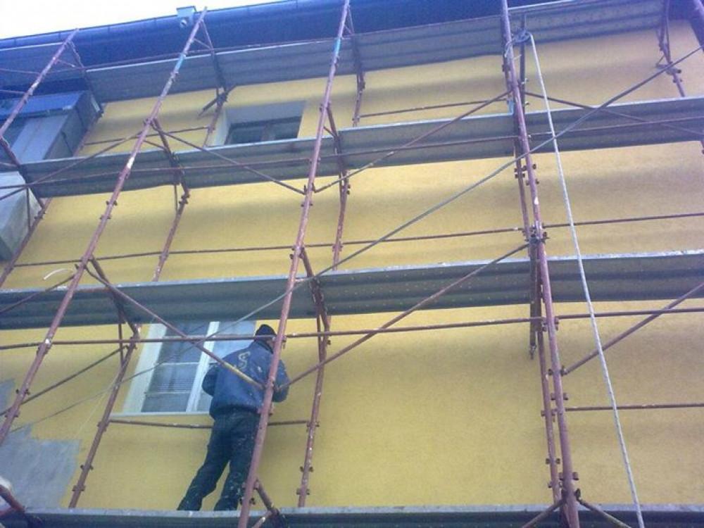 Снимка  от Иво Цветков