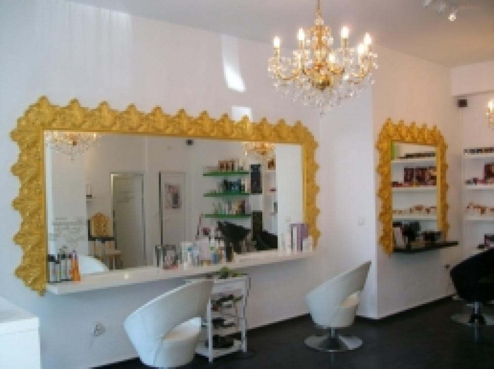 Снимка  от Иво Цветков