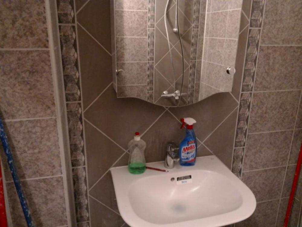 Снимка  от Иво Цветков