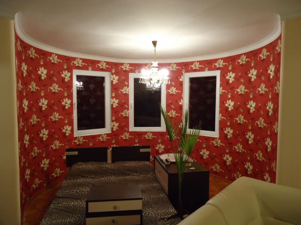 Снимка  от Николай Генов