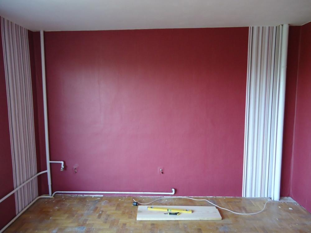 Снимка  от Николай Генов