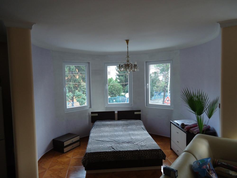 Снимка  от Николай Генов