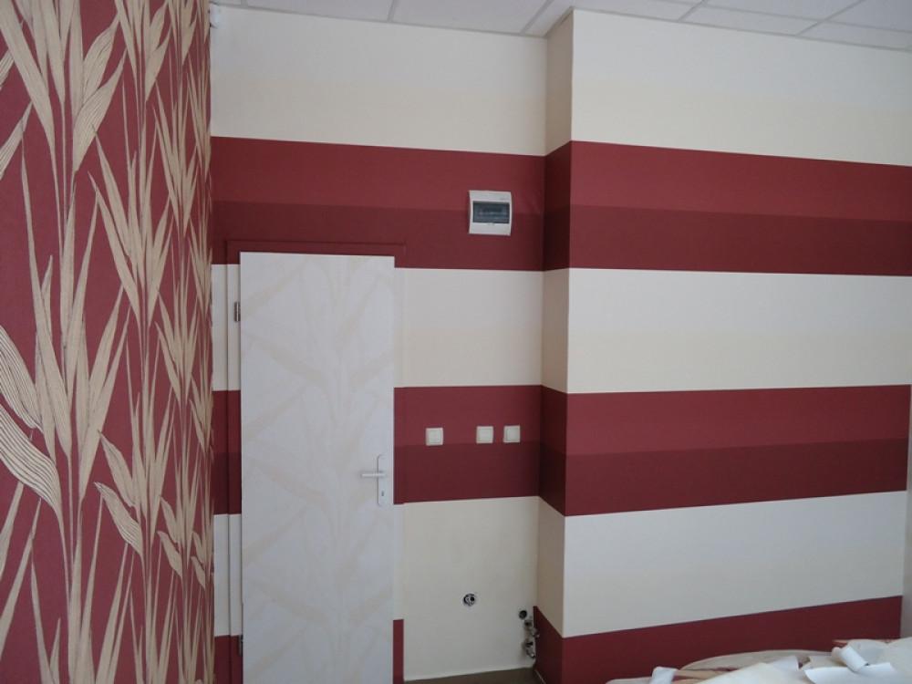 Снимка  от Николай Генов