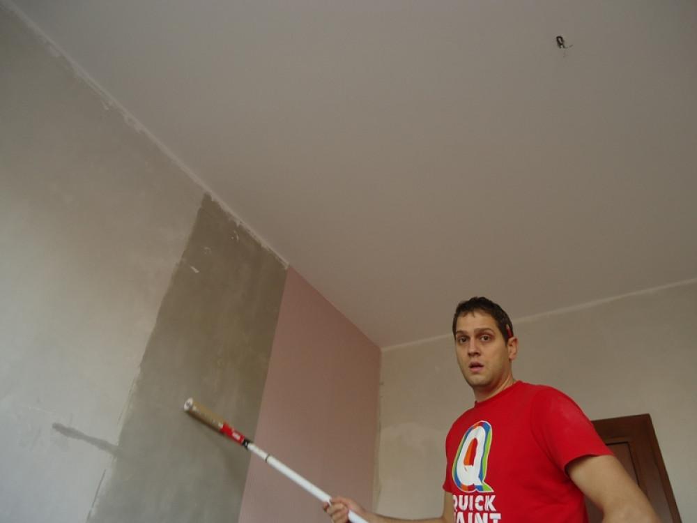 Снимка  от Николай Генов