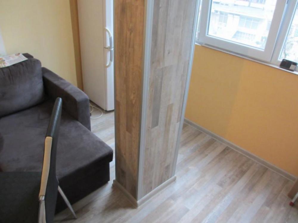 Снимка  от Желязко Павлов