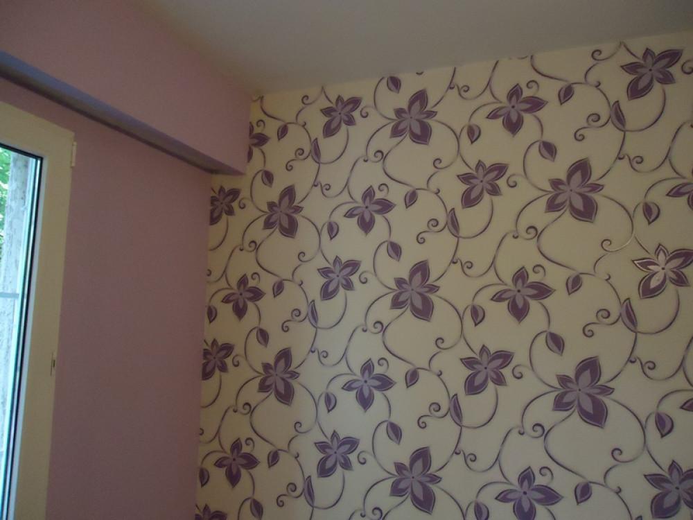 Снимка  от Николай Генов