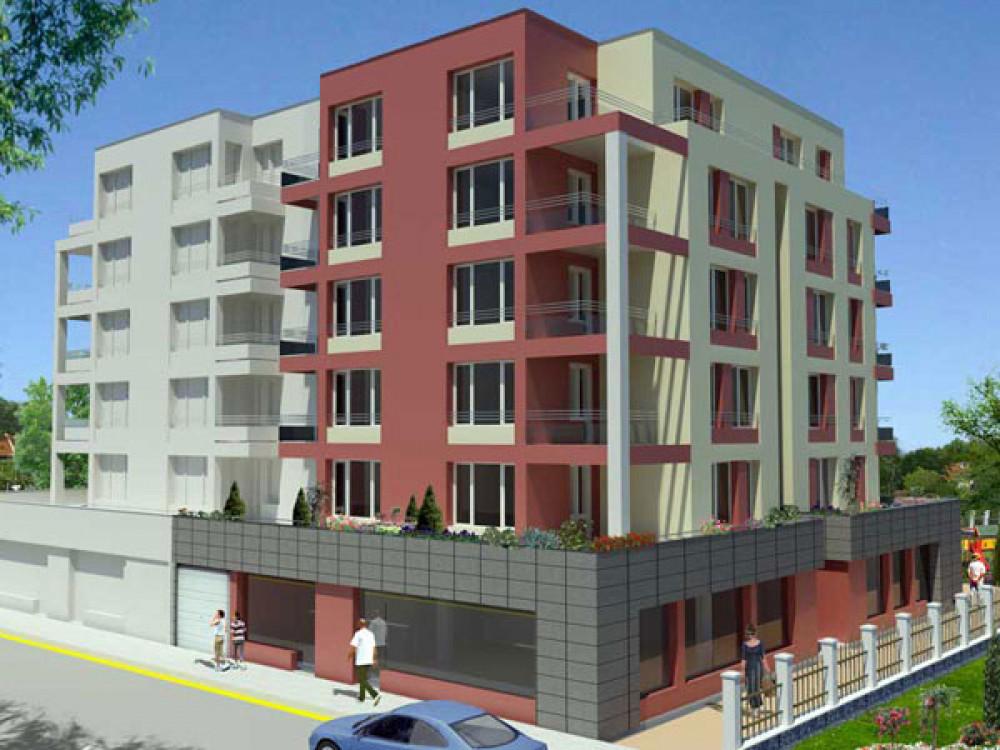 Снимка  от Иван Иванов