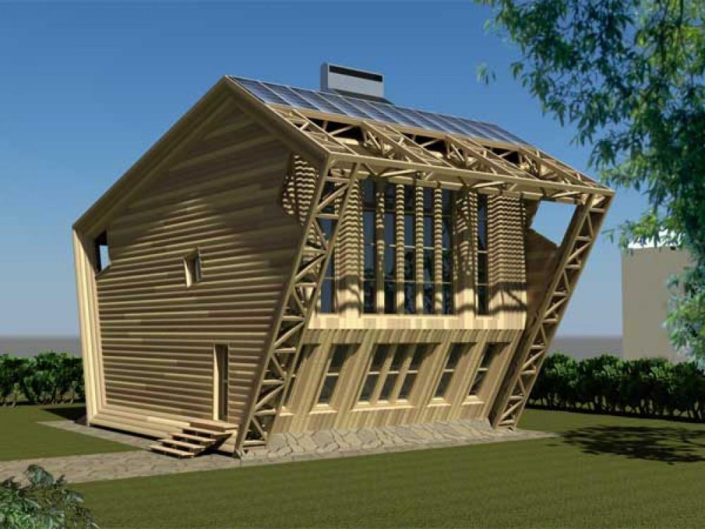 Снимка  от Иван Иванов