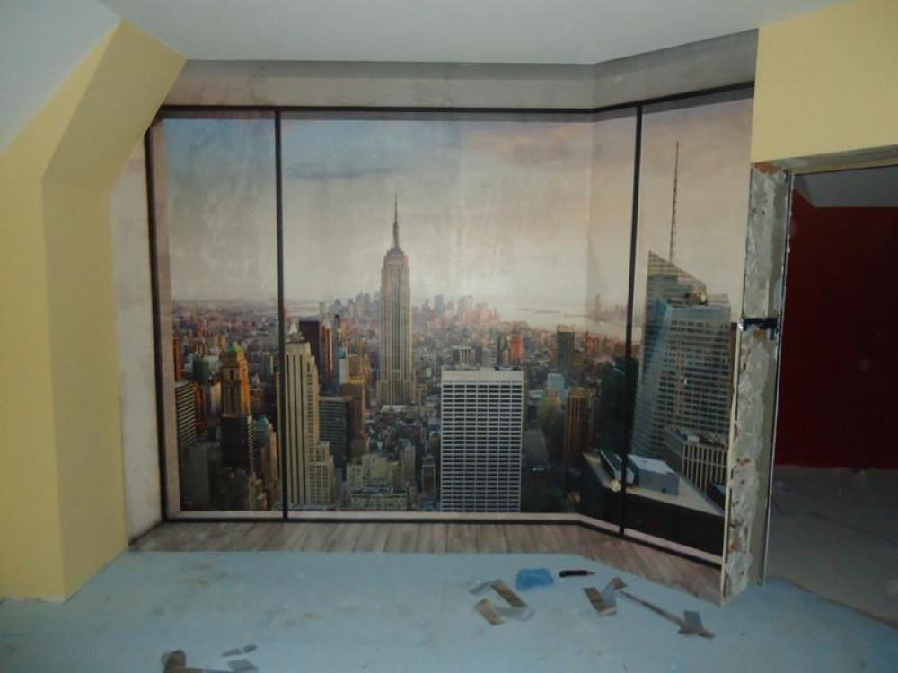 Снимка  от Николай Генов