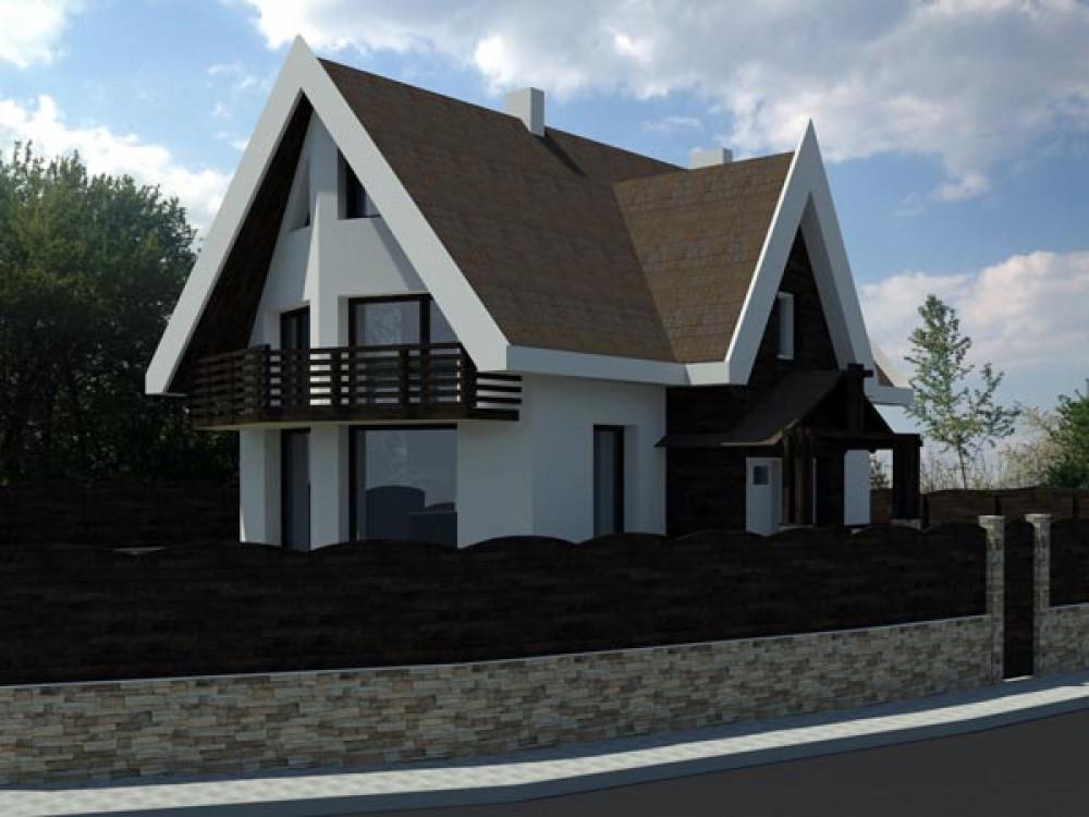 Снимка  от Иван Иванов